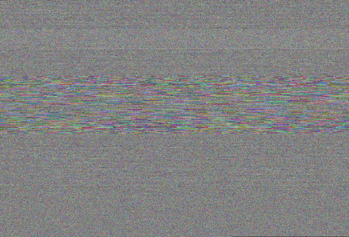app 445239 350b11c6afd5fd42ce8bf4c9579dd970 0001 of 0002.png