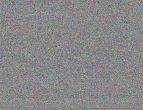 app 445236 e87cf824f5449016148c4a316d39ae7e 0004 of 0006.png