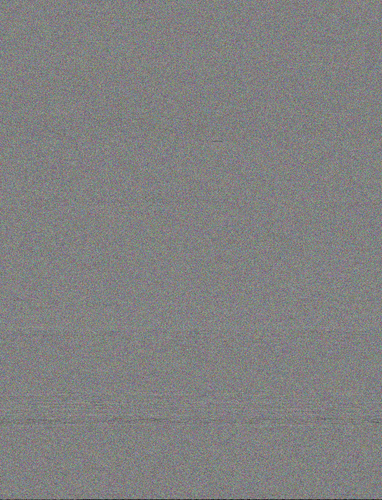 app 445239 350b11c6afd5fd42ce8bf4c9579dd970 0002 of 0002.png