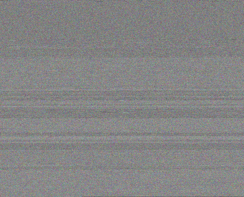 app 445236 e87cf824f5449016148c4a316d39ae7e 0001 of 0006.png