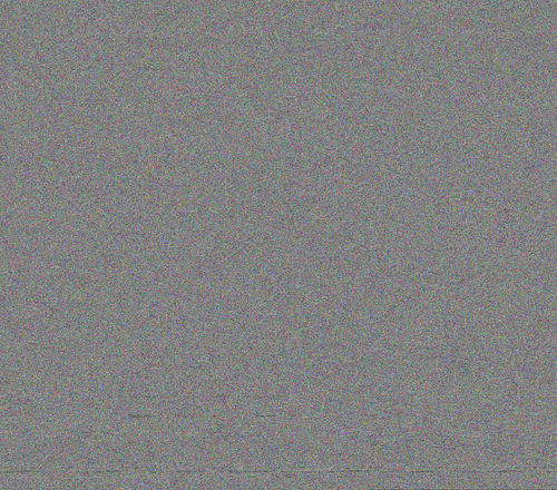 app 445235 b5952221fbfd22661f2aea3d51d8f9a2 0003 of 0017.png