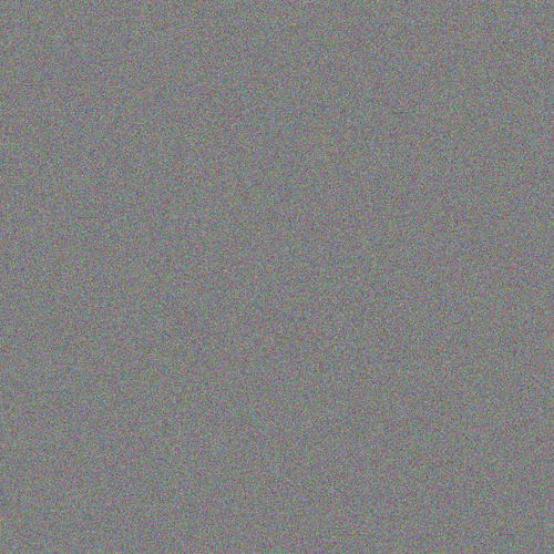 app 445212 6fcc6c9040d8985f069fc34f95952628 0010 of 0013.png