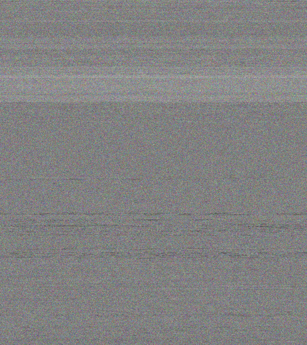 app 445236 e87cf824f5449016148c4a316d39ae7e 0005 of 0006.png