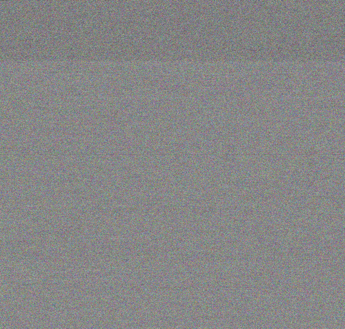 app 445235 b5952221fbfd22661f2aea3d51d8f9a2 0001 of 0017.png