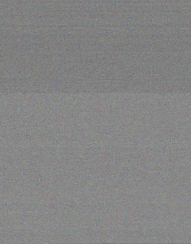 app 445236 e87cf824f5449016148c4a316d39ae7e 0003 of 0006.png