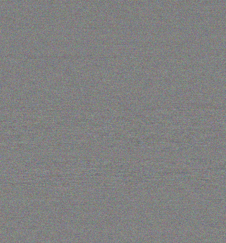 app 445238 anime high school girl life 3d 2814129 0004 of 0013.png