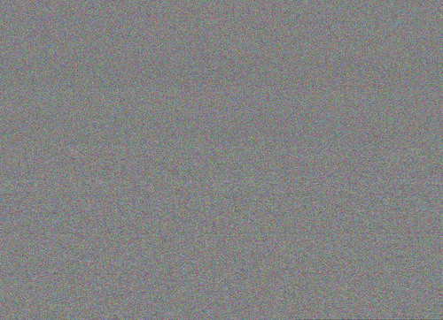 app 445240 intro maker 2815729 0003 of 0005.png