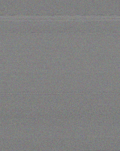 app 445228 7f09702db4abce79c0871ab94f2cb3d5 0003 of 0014.png