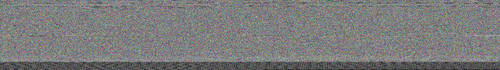 app 445226 26d554c752ea545b0e3c8e0feacf10ff 0007 of 0007.png