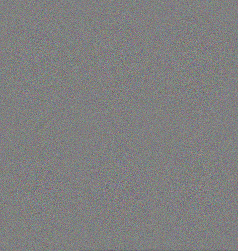 app 445220 beb25043faa4175945340976d2519ea5 0007 of 0008.png