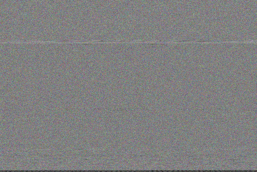 app 445240 intro maker 2815729 0005 of 0005.png