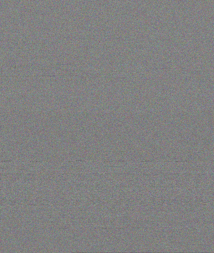 app 445228 7f09702db4abce79c0871ab94f2cb3d5 0002 of 0014.png