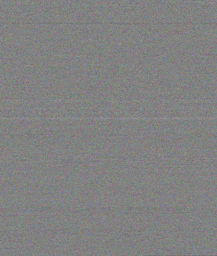 app 445238 anime high school girl life 3d 2814129 0005 of 0013.png