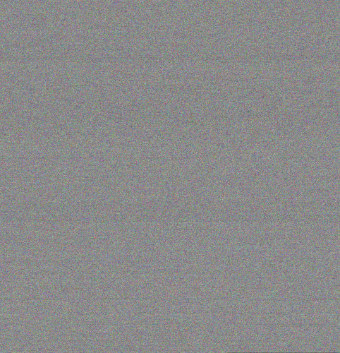 app 445238 anime high school girl life 3d 2814129 0002 of 0013.png