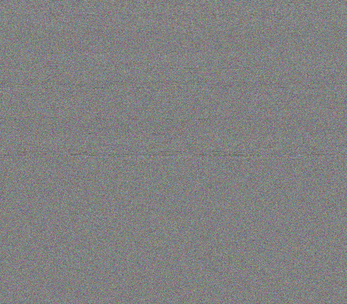 app 445240 intro maker 2815729 0004 of 0005.png