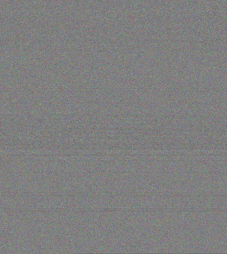 app 445228 7f09702db4abce79c0871ab94f2cb3d5 0004 of 0014.png