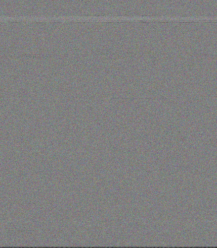 app 445220 beb25043faa4175945340976d2519ea5 0008 of 0008.png