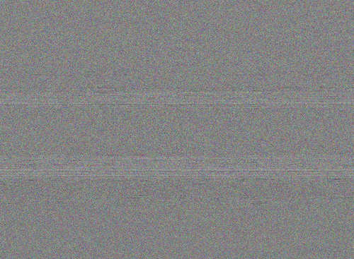 app 445240 intro maker 2815729 0002 of 0005.png