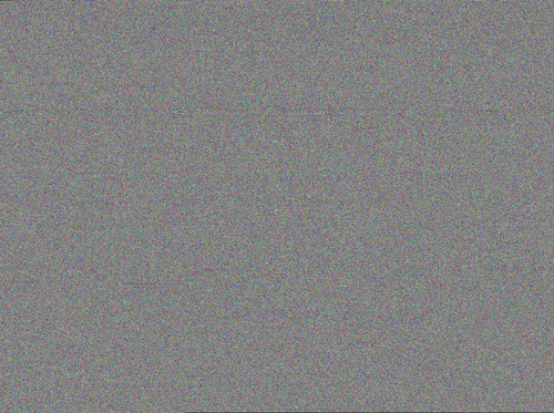 app 445228 7f09702db4abce79c0871ab94f2cb3d5 0001 of 0014.png