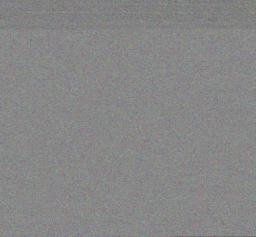 app 445221 08004d1b1387fbbab2e4ad575f076ac1 0007 of 0012.png