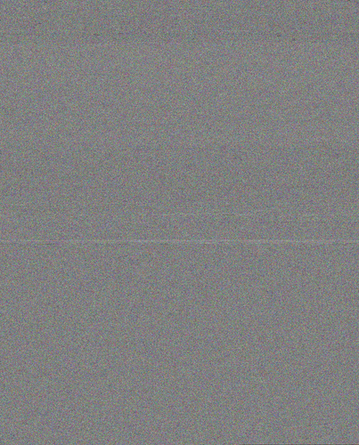 app 445220 beb25043faa4175945340976d2519ea5 0006 of 0008.png