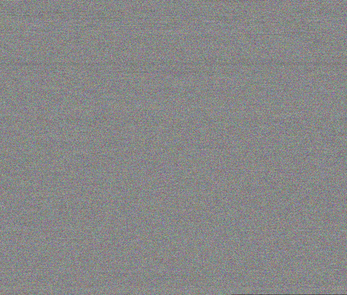 app 445221 08004d1b1387fbbab2e4ad575f076ac1 0009 of 0012.png
