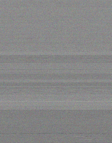 app 445226 26d554c752ea545b0e3c8e0feacf10ff 0006 of 0007.png