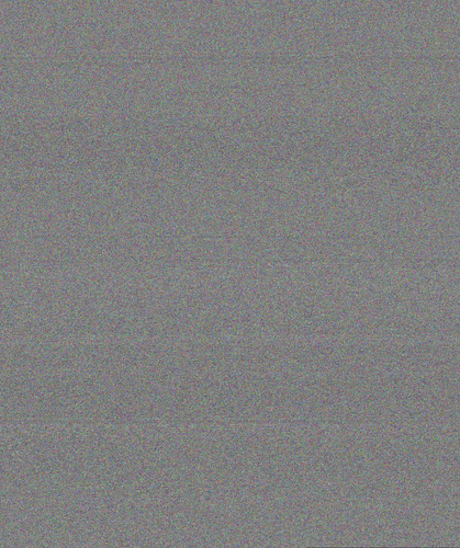 app 445228 7f09702db4abce79c0871ab94f2cb3d5 0005 of 0014.png