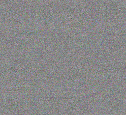 app 445221 08004d1b1387fbbab2e4ad575f076ac1 0008 of 0012.png
