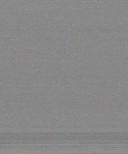 app 445223 f85c72eb119ae99211d2c5c368630c9b 0003 of 0033.png