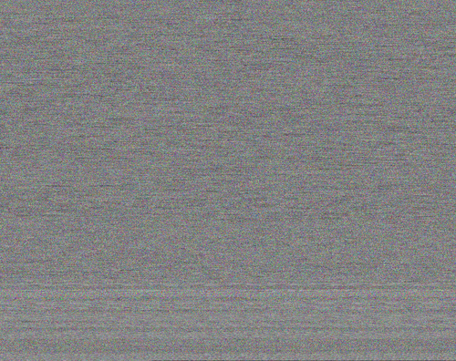 app 445233 2f376c34bb4d993aaf8ceda9b4d6de8c 0007 of 0040.png