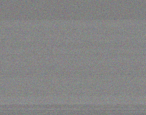 app 445212 6fcc6c9040d8985f069fc34f95952628 0011 of 0013.png