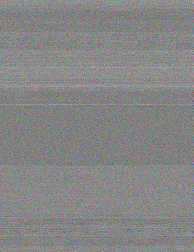 app 445223 f85c72eb119ae99211d2c5c368630c9b 0004 of 0033.png