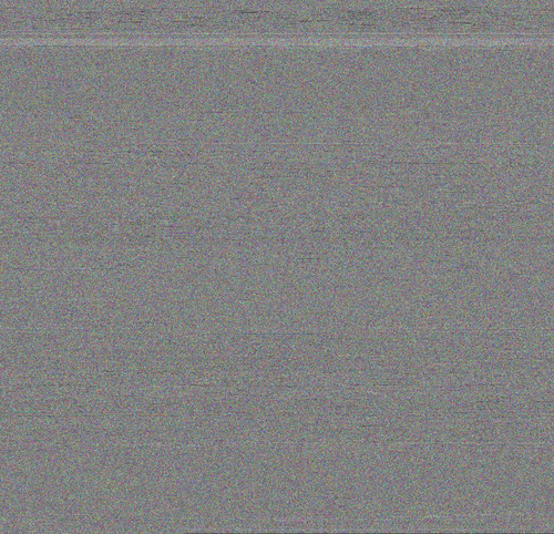 app 445221 08004d1b1387fbbab2e4ad575f076ac1 0006 of 0012.png