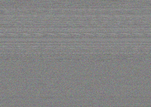 app 445233 2f376c34bb4d993aaf8ceda9b4d6de8c 0009 of 0040.png
