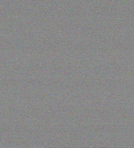 app 445221 08004d1b1387fbbab2e4ad575f076ac1 0010 of 0012.png