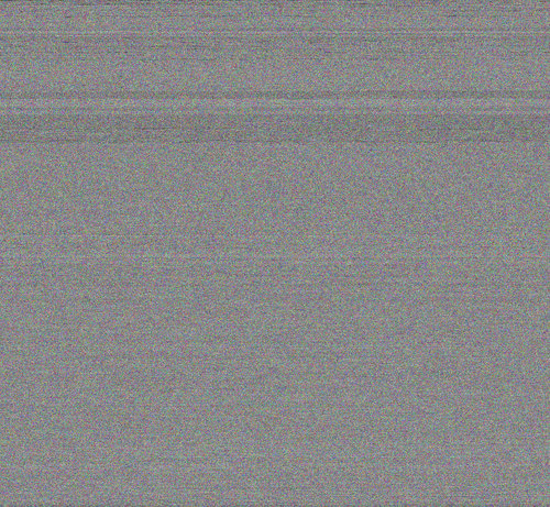 app 445223 f85c72eb119ae99211d2c5c368630c9b 0001 of 0033.png