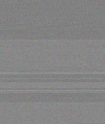 app 445232 1775062735fd56549c27d379b2f36ee6 0009 of 0013.png