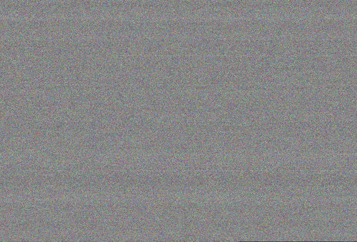 app 445232 1775062735fd56549c27d379b2f36ee6 0006 of 0013.png
