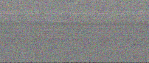 app 445212 6fcc6c9040d8985f069fc34f95952628 0013 of 0013.png