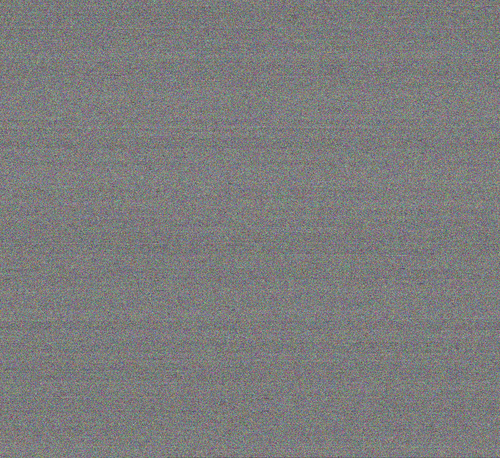 app 445235 b5952221fbfd22661f2aea3d51d8f9a2 0010 of 0017.png