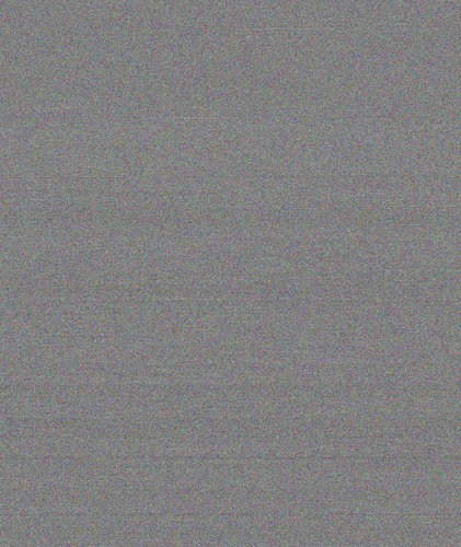 app 445235 b5952221fbfd22661f2aea3d51d8f9a2 0008 of 0017.png