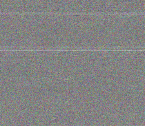 app 445219 89498511935fef01cffc1cb424220baa 0008 of 0013.png