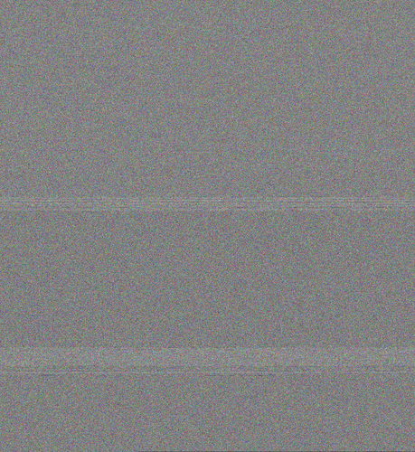 app 445219 89498511935fef01cffc1cb424220baa 0010 of 0013.png