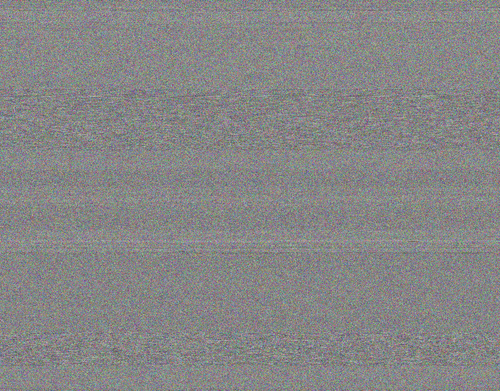 app 445225 c77a4bf3a1636e790a2f053fc5e7e942 0003 of 0025.png