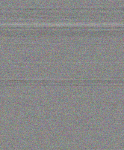 app 445232 1775062735fd56549c27d379b2f36ee6 0010 of 0013.png