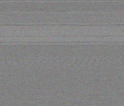 app 445225 c77a4bf3a1636e790a2f053fc5e7e942 0001 of 0025.png