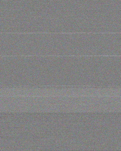 app 445232 1775062735fd56549c27d379b2f36ee6 0008 of 0013.png