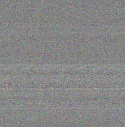 app 445225 c77a4bf3a1636e790a2f053fc5e7e942 0005 of 0025.png