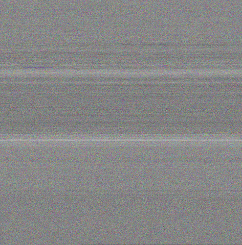 app 445223 f85c72eb119ae99211d2c5c368630c9b 0005 of 0033.png